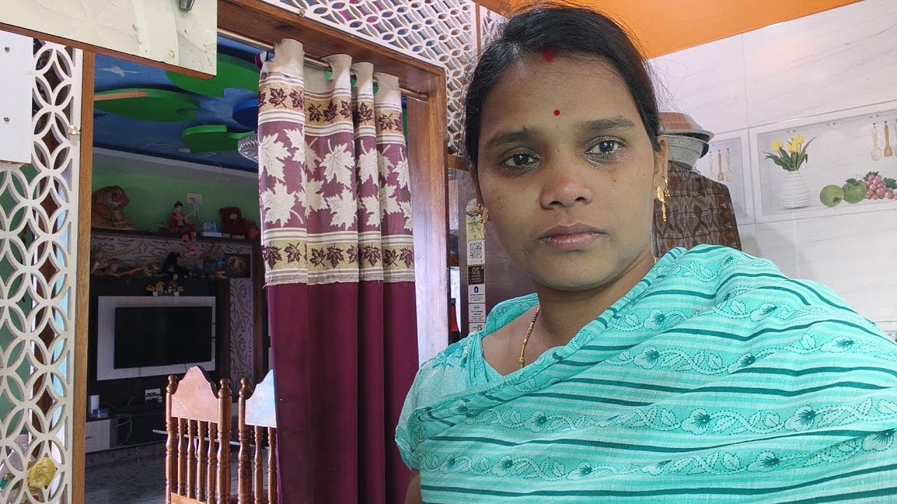 ପିଆଜ କଟା ଏତେ କଷ୍ଟ#abc #