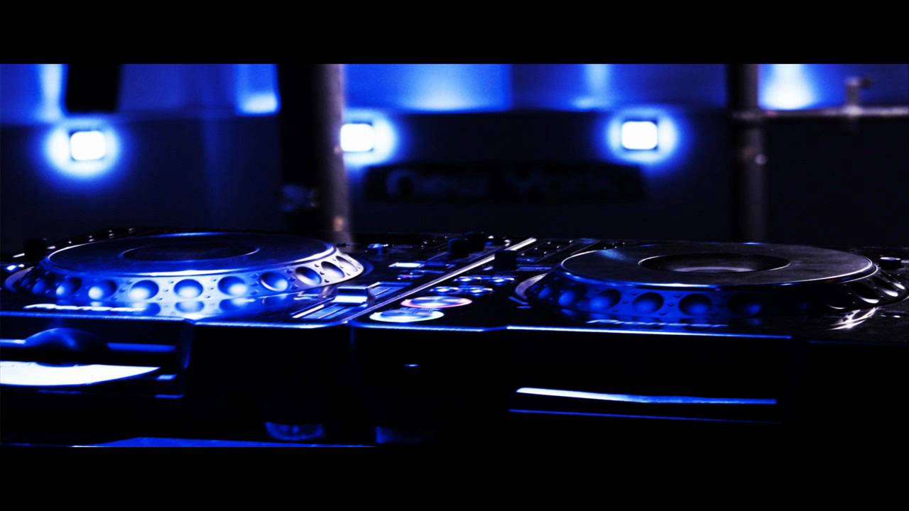 Samuel L. Session - Preach On feat. Elbee Bad (Modular Mix)