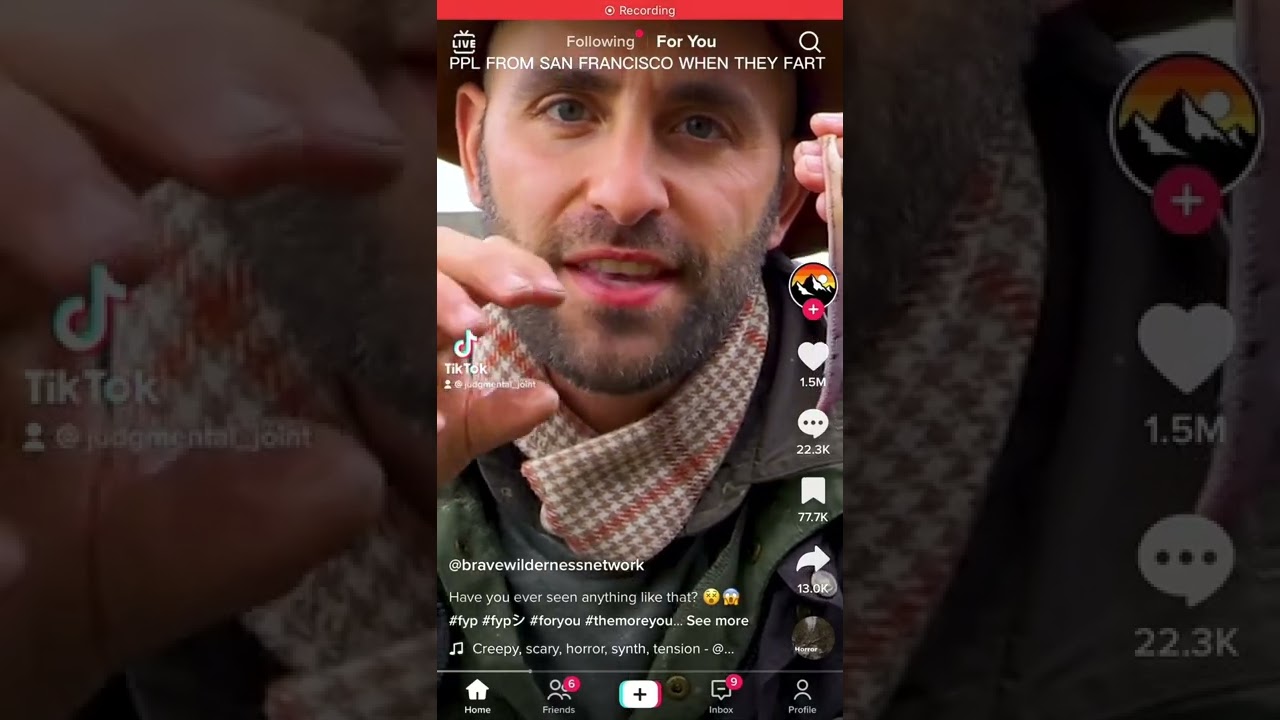 South Park Reference