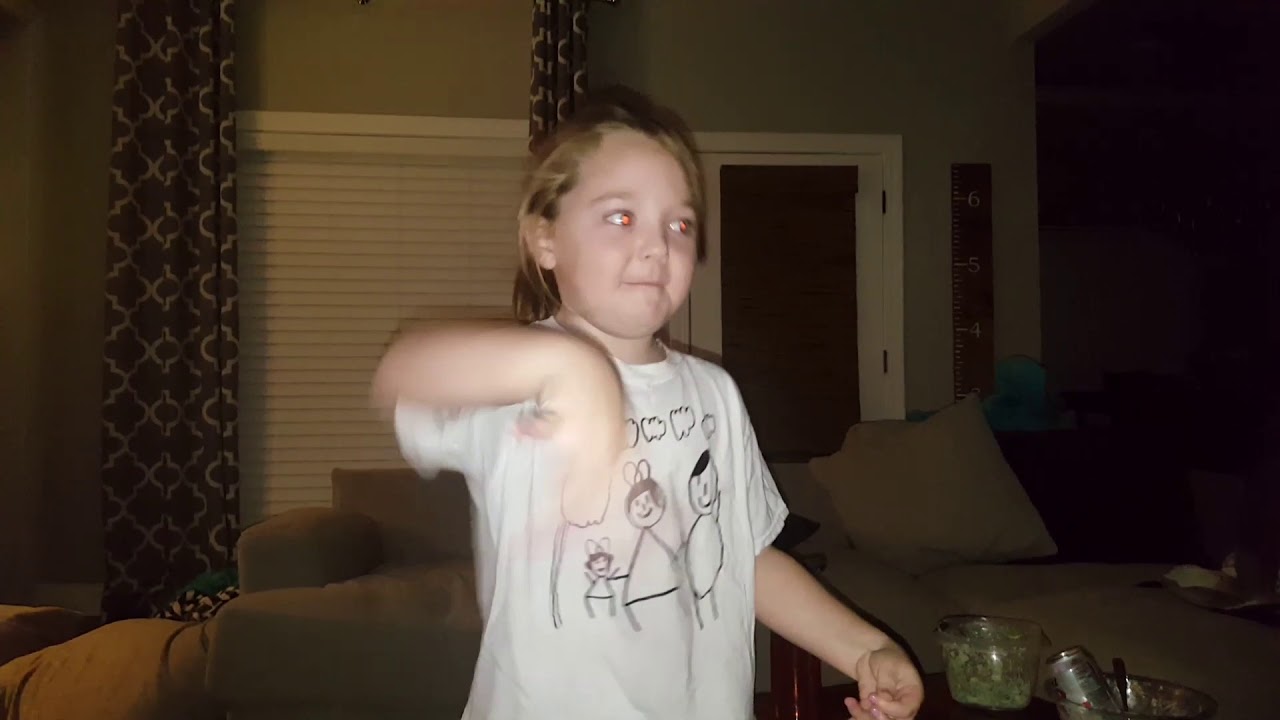 Beat boxing fail