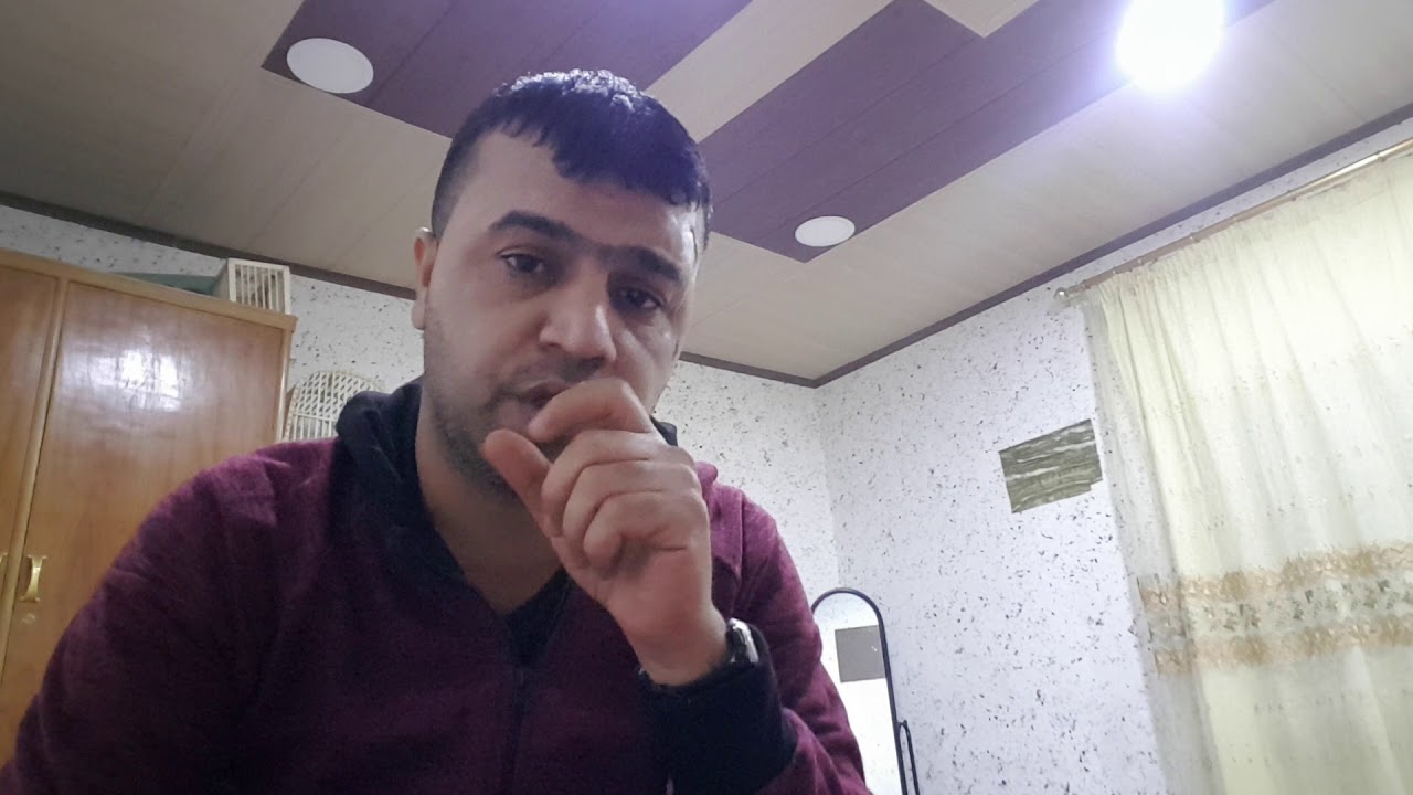 تعليم التجليس و فتح البلبل لتغريد خاص بالبلابل الوحشيه👍