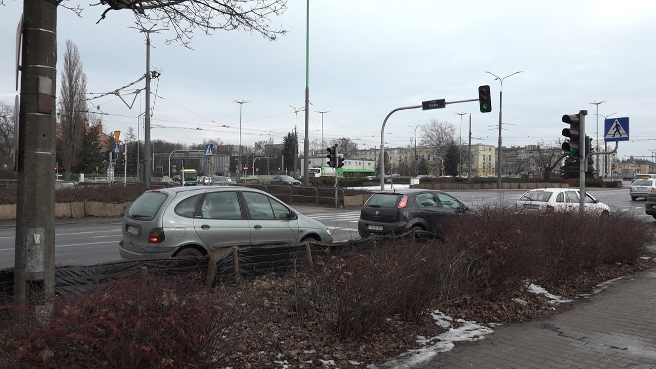 Aktualności Ratajskie 12.02.2026