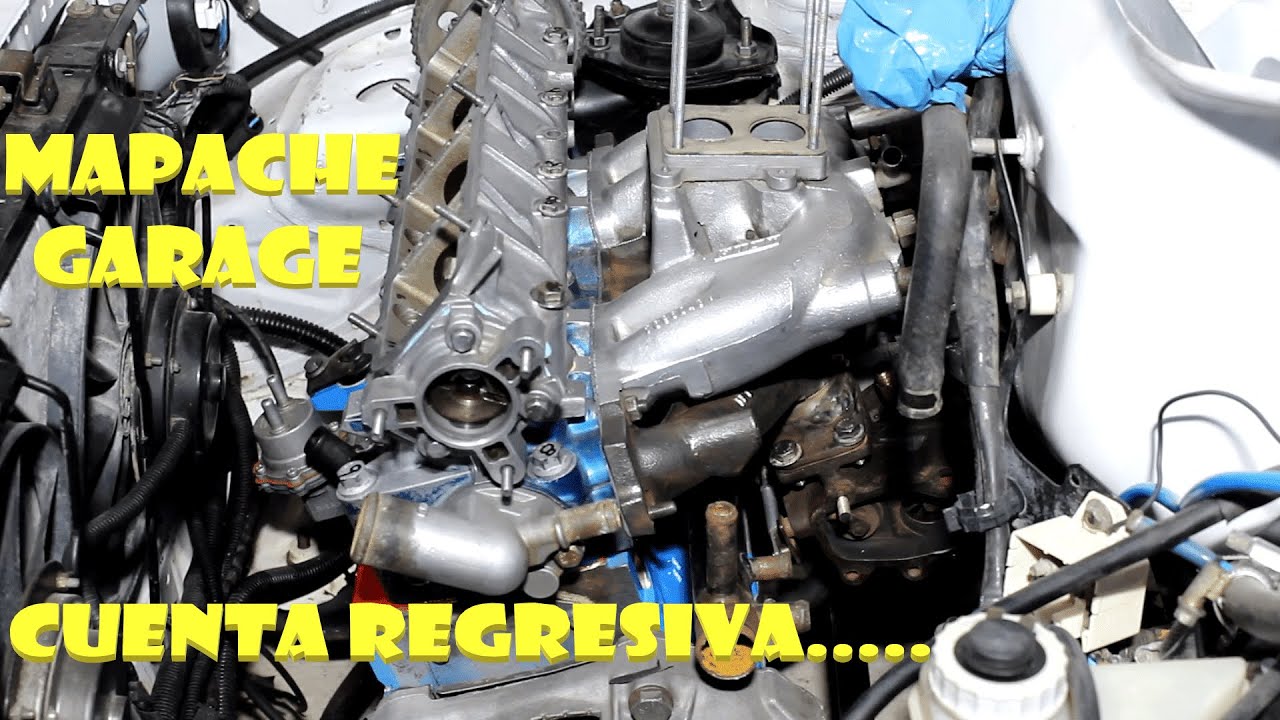 COMO SE TRABA EL DISTRIBUIDOR Y PARA QUE....(MI TEORÍA)