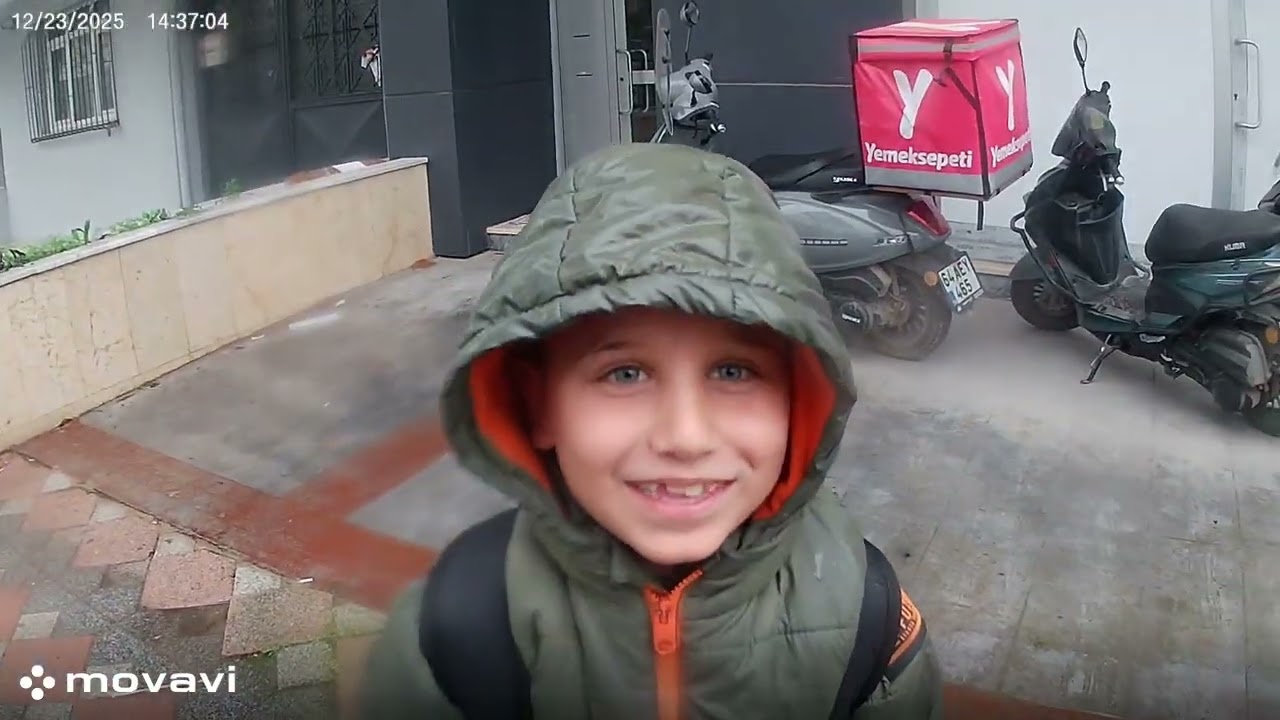 Taş kağıt makas#motovlo #motokurye #motokurye #motorcycle #funny #automobile 