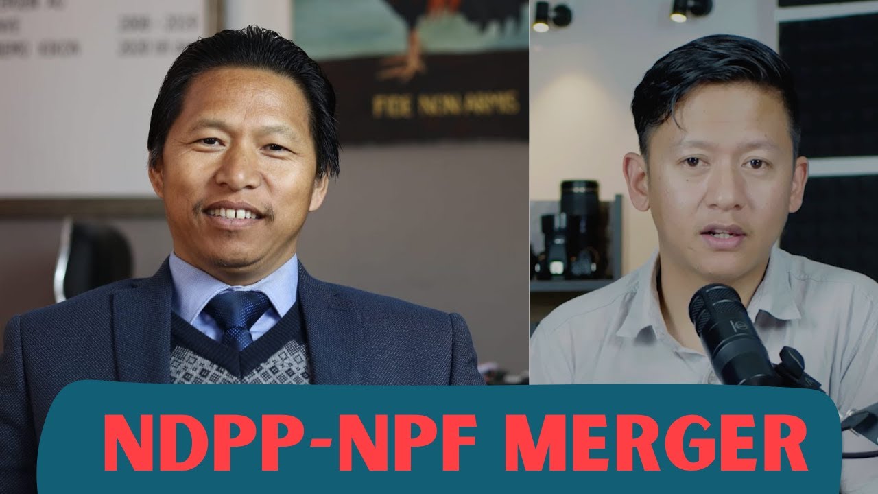 Финальное слияние NDPP и NPF &mdash; что это значит?