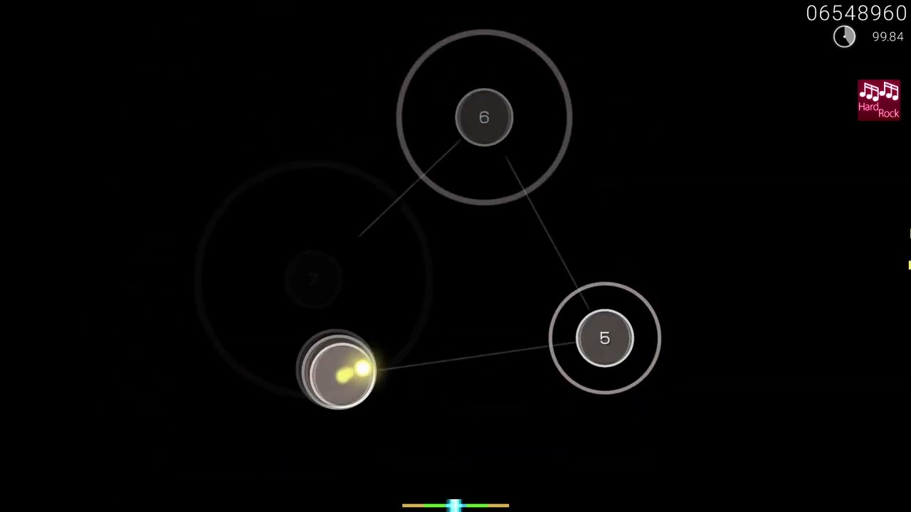 metheus [finale] hr 99.53% fc 706pp
