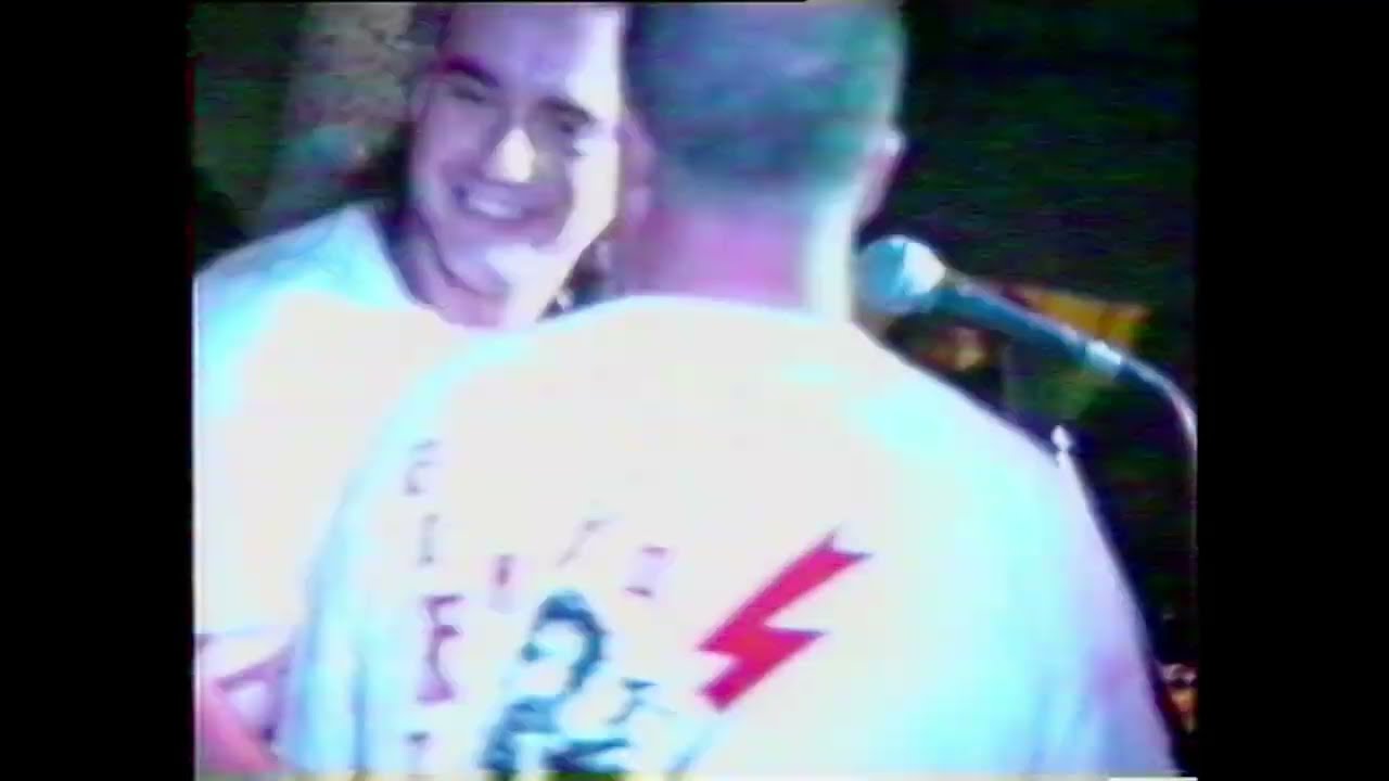 SKA-P 