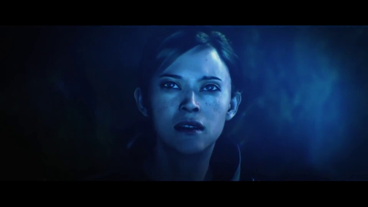 Not Gonna Die - Halo