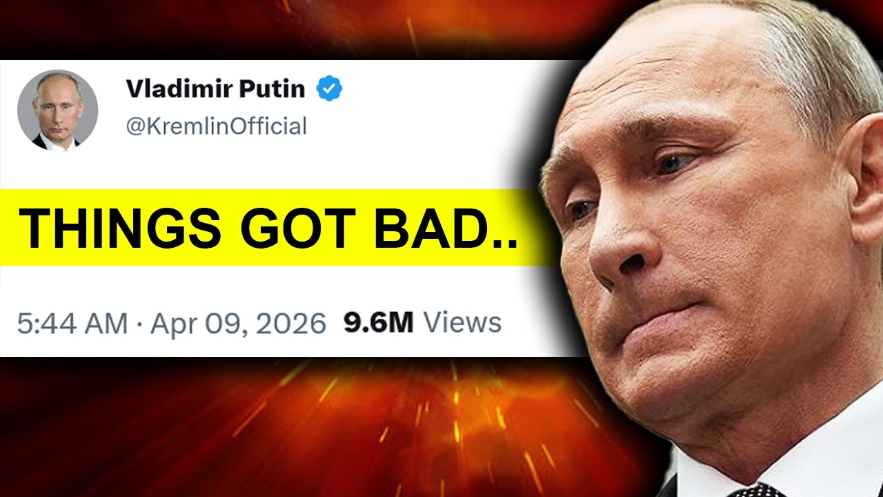 Проблемы России на передовой значительно обострились.