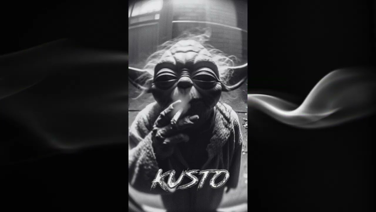 [FREE] 21 Savage x Flaco G Type Beat | Outsider