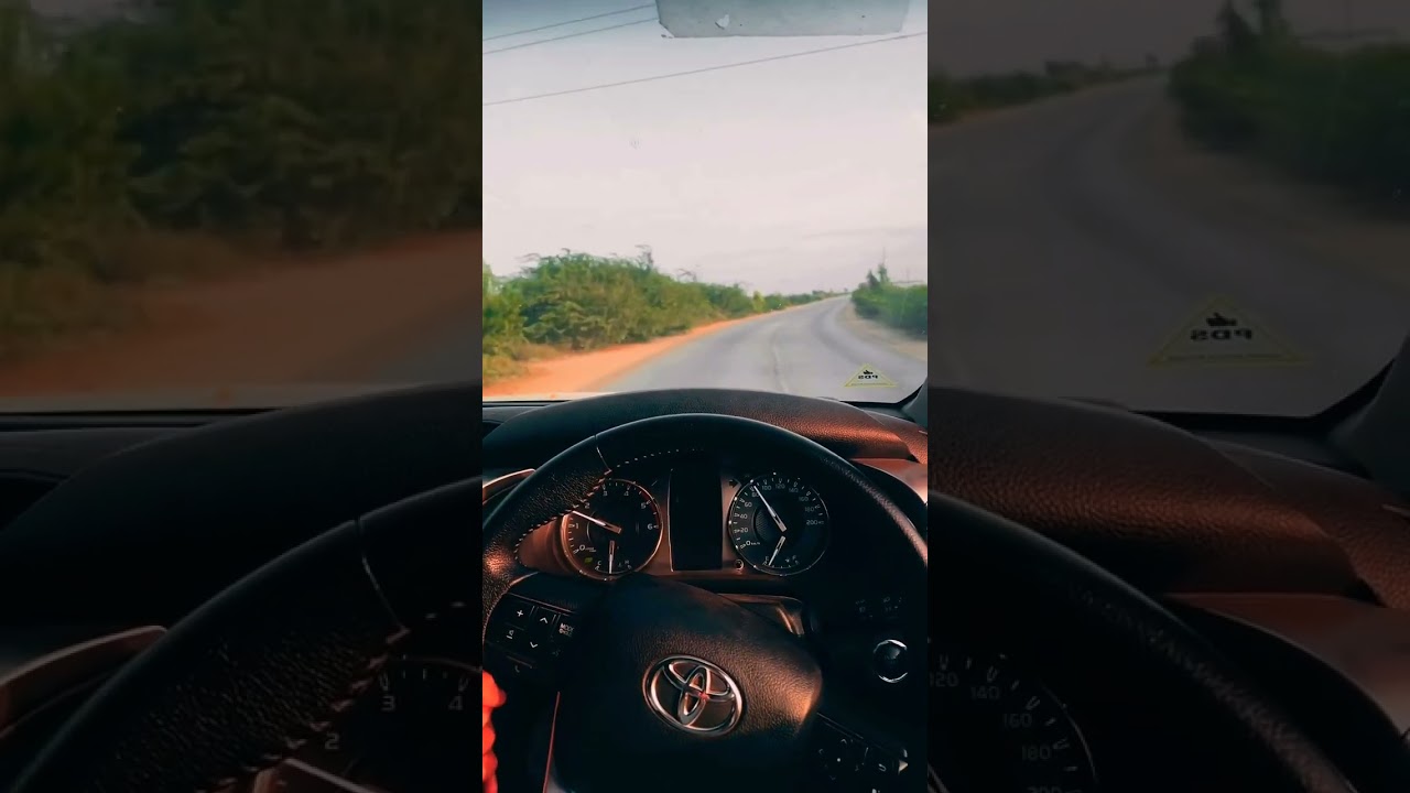 Toyota helix turbo 4x4👌🏻 #viral #song #video #car #fifa #funny #online #pasay #toyota #