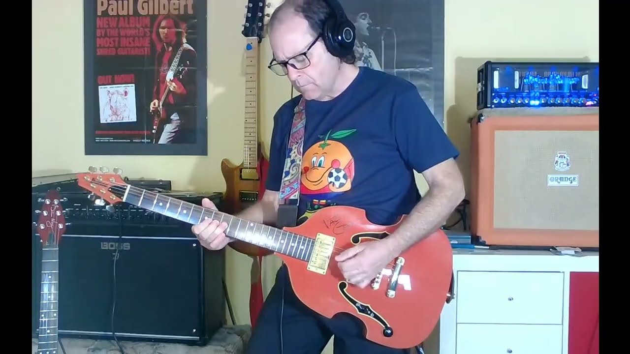 Reforma integral / PGM700