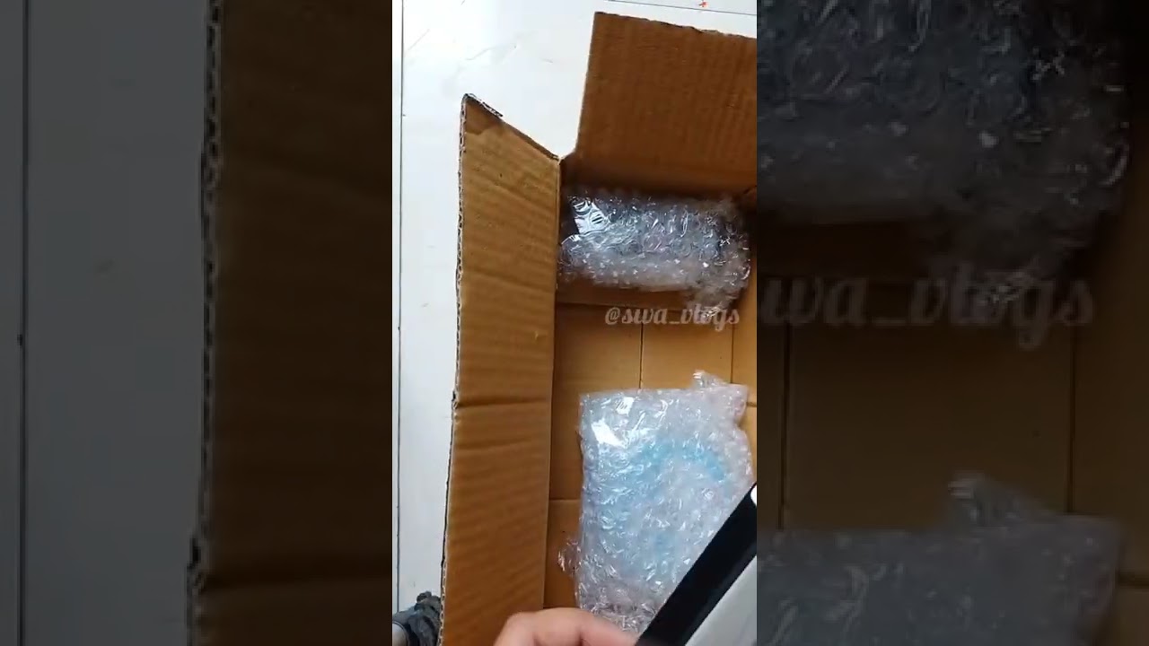 Purplle Unboxing Video under 200/-rs😳 #shorts #ytshorts #unboxing #purplle.com #beautyhaul #swavlogs