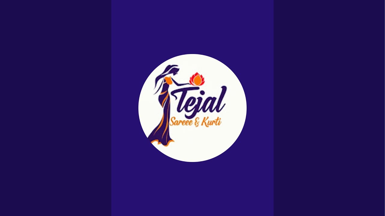 BOOKING NO 8669703622/7984618846@TEJALSAREESKURITS