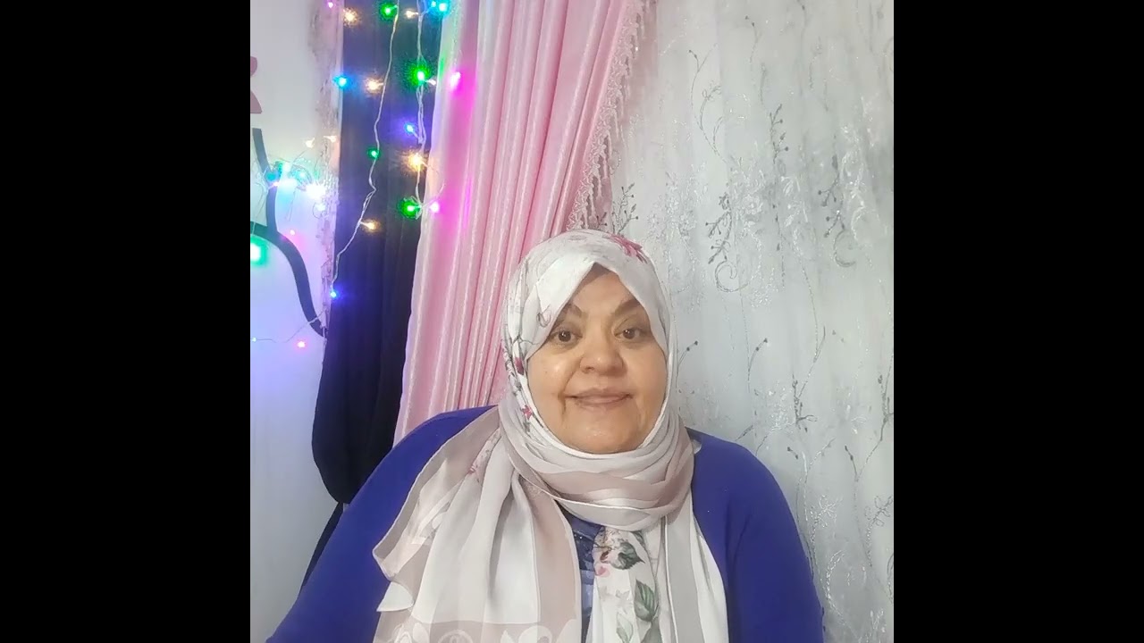 تدبر أية فَأَمَّا الَّذِينَ ابْيَضَّتْ وُجُوهُهُمْ فَفِي رَحْمَةِ اللَّهِ هُمْ فِيهَا خَالِدُونَ
