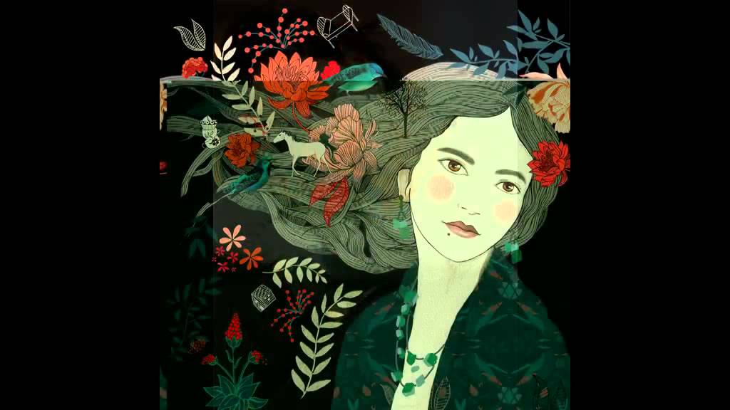 MARTA GOMEZ -ESTE INSTANTE
