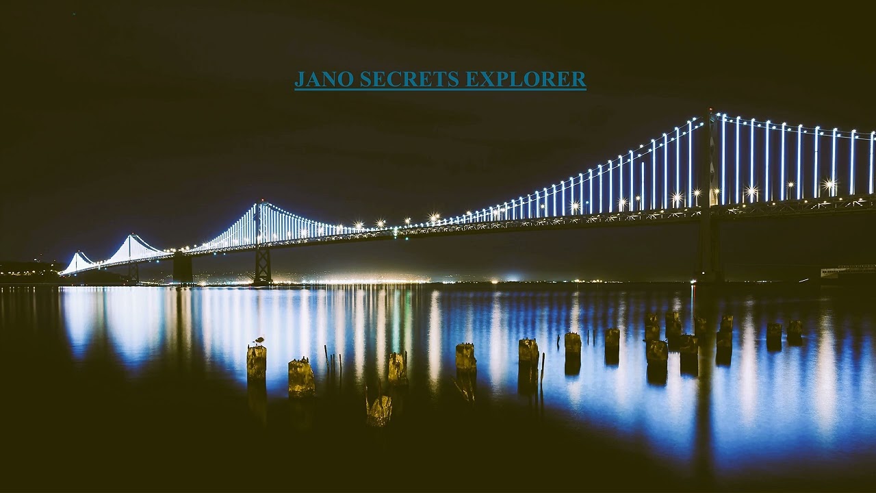 2026 Type Beat Wild Boy Prod. Jano SE