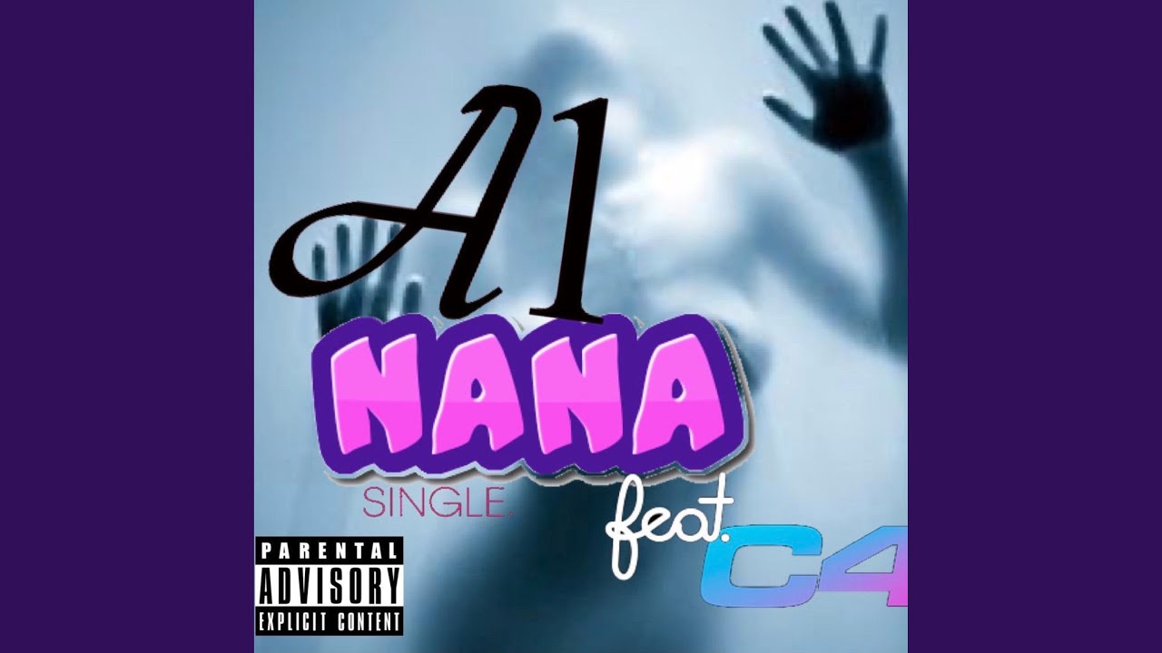 NaNa (feat. C4)