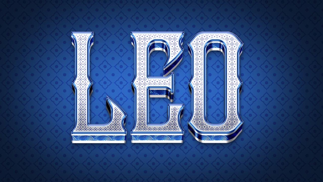 LEO NOVEMBER 2022 LOVE TAROT YOU WOKE THIS PERSON THE F UP! GET READY FOR A MAJOR +UNEXPECTED RETURN