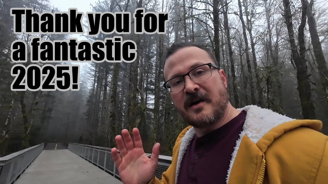 Это единственный вид рыб, эндемичный только для штата Вашингтон, и мы смотрим в будущее, на 2026 ...