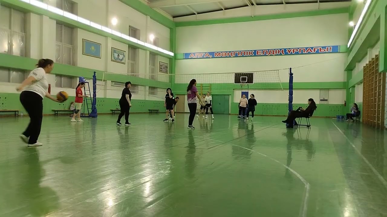 26 февраля 2026 г.