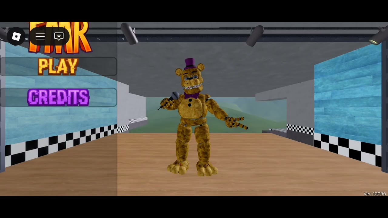 The new main cast revamp (revamp update part 1/video part2)