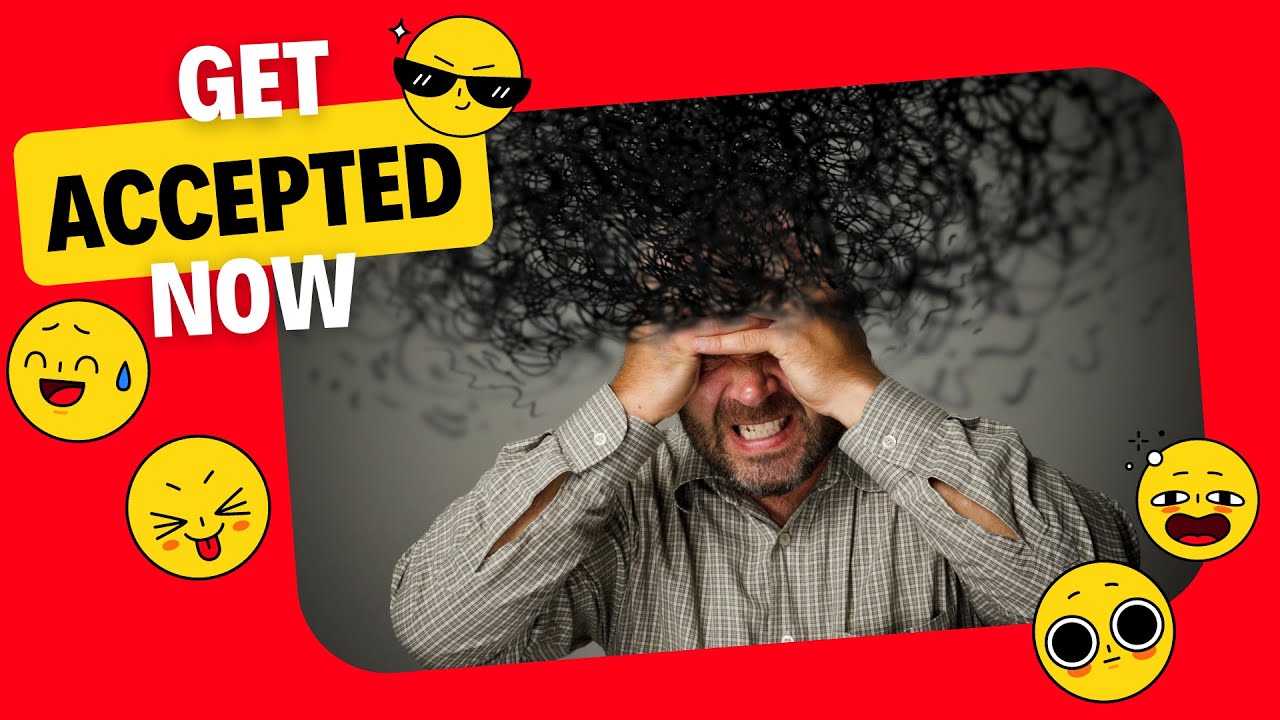 How To Get Accepted Into Any CPA Network - The Complete CPA Marketing Guide