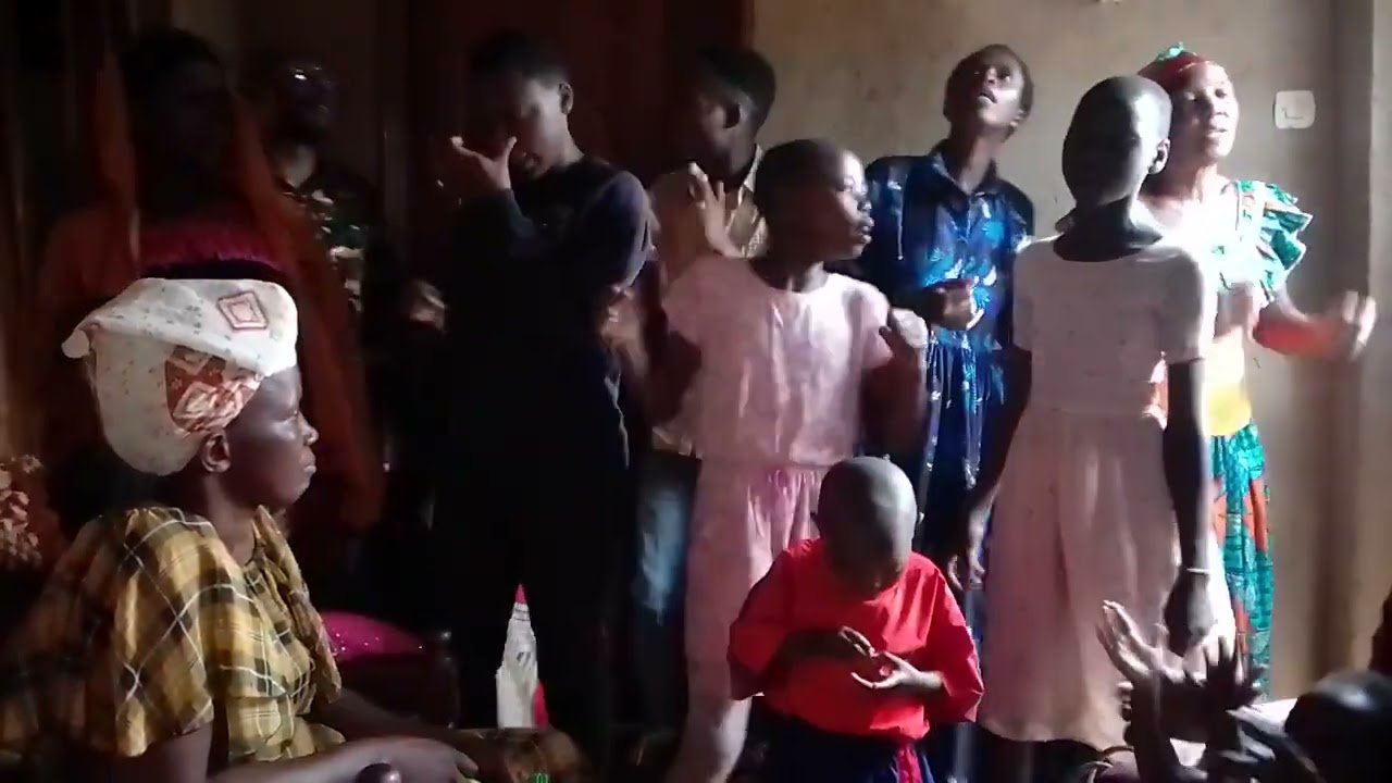 KOrari nimukomere .0784426704