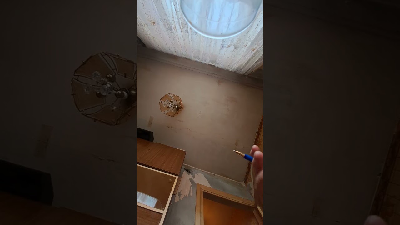 Привезли противопролежневый матрац мужу инвалиду 1гр пожизненно топки 2026г февраль кемеровская обл 