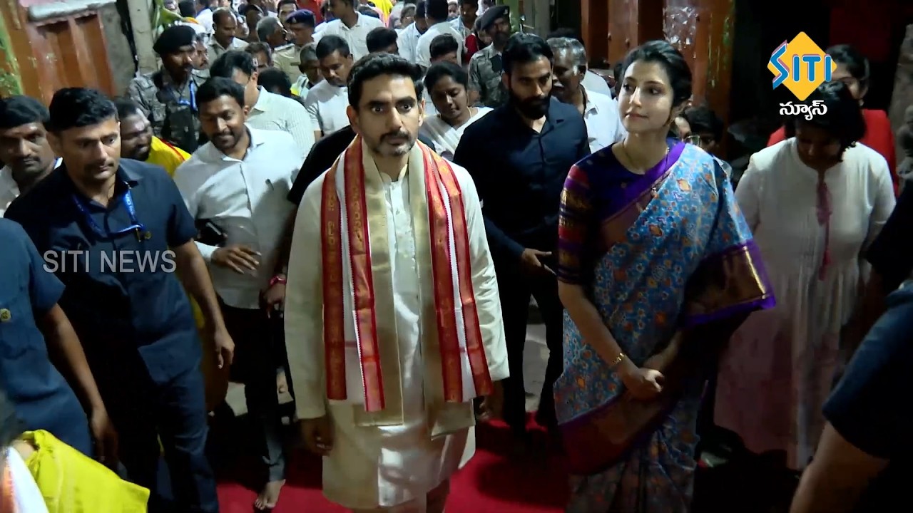 TENALI SITI NEWS // 03-03-2026 // 7 30 PM PART - 2