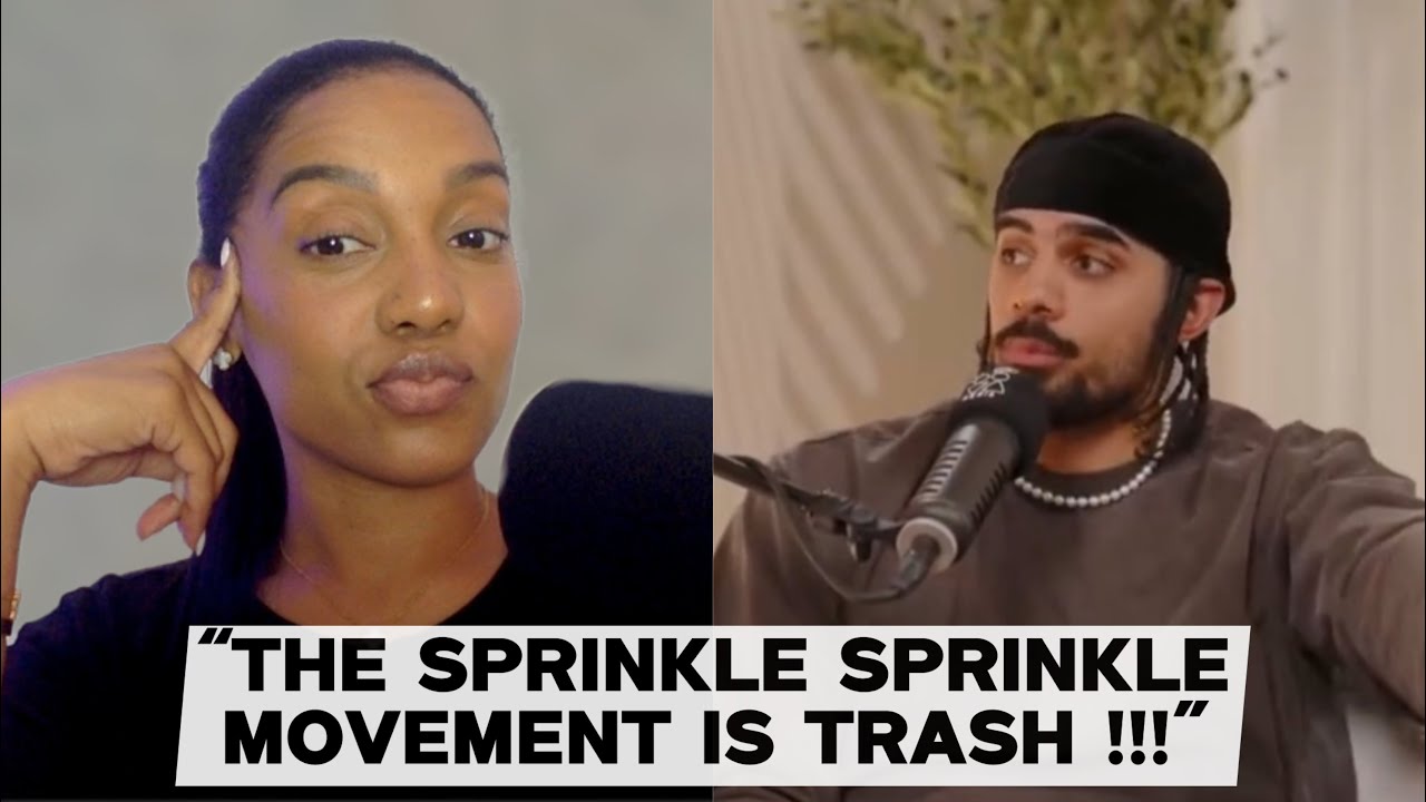 Женщины хотят, чтобы его отстранили от должности за выступления ПРОТИВ движения «Опрыскивание»!!!