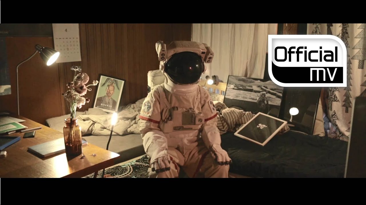 [MV] ELUPHANT(이루펀트) _ Home Sweet Home(귀환)