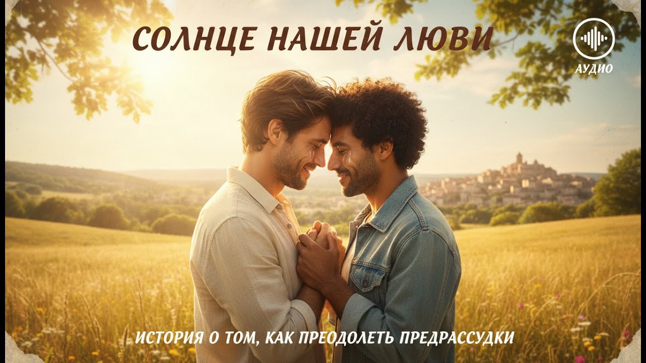РЕБЁНОК МИЛЛИОНЕРА ПЛАКАЛ БЕЗ ОСТАНОВКИ В САМОЛЁТЕ — ПОКА ГЕЙ-СТУДЕНТ НЕ СДЕЛАЛ НЕВОЗМОЖНОЕ