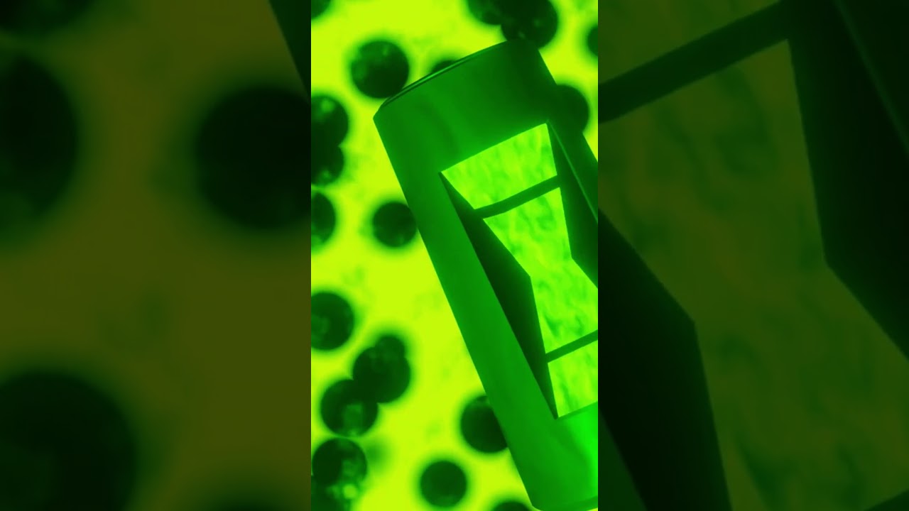 Ben 10k Biomnitrix!!!! 