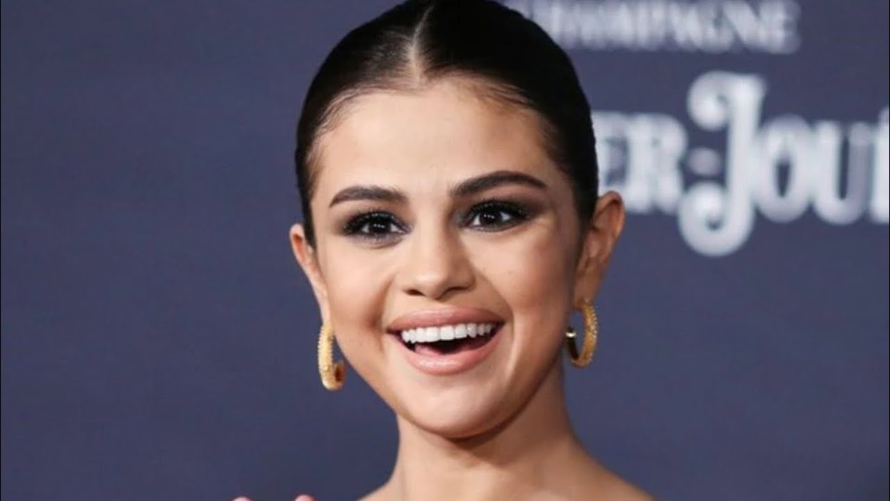 Selena Gomez - Spiritual intuitive Celebrity reading. November 2022. Heartbreaking over twisted info