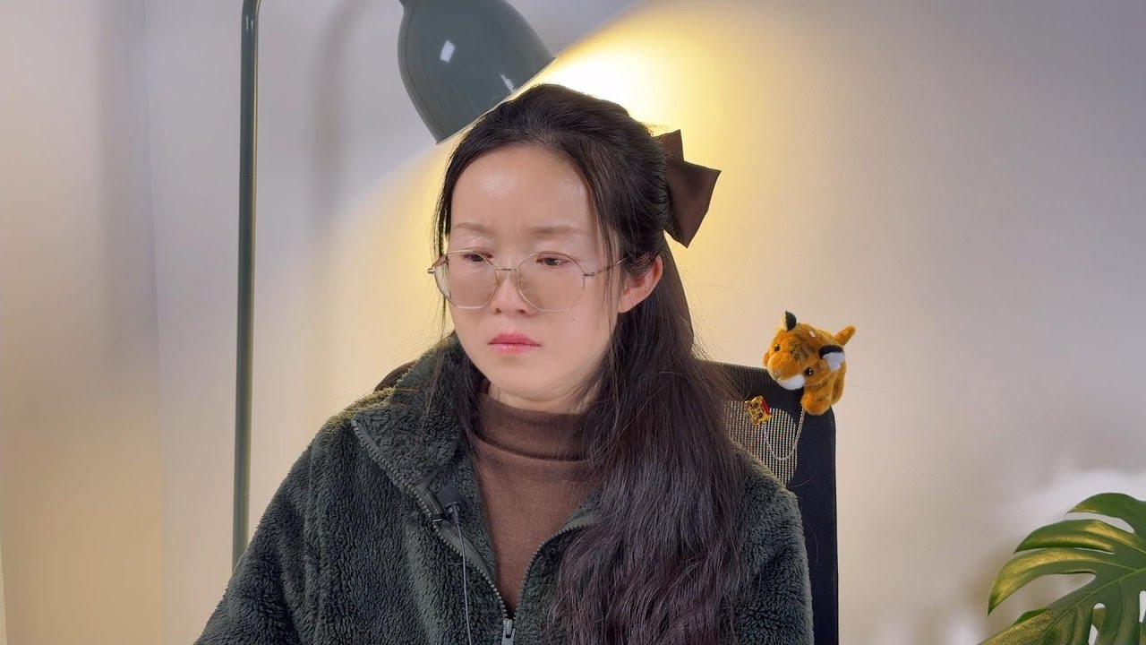 泪目｜中國式脫貧｜給台灣人優待？那是因為你有統戰價值！！！