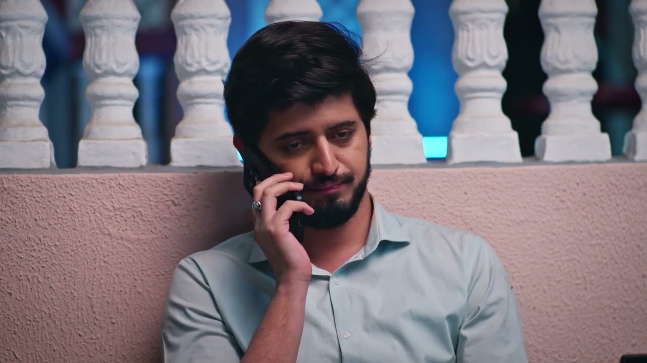 Kamali | Ep - 167 | Webisode | Dec 24 2025 | Zee Marathi