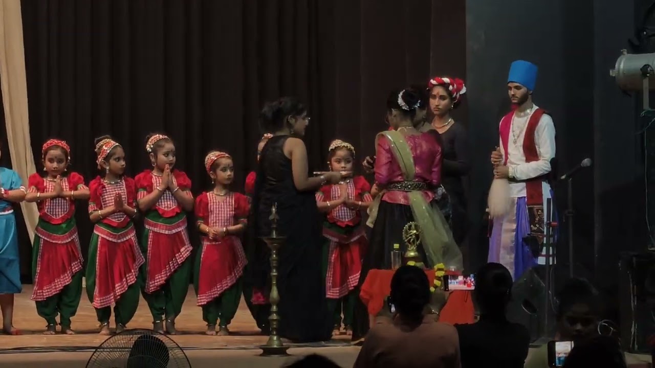 তরাই ডুয়ার্স উৎসব 2026,, প্রাইজ বিতরণ,,