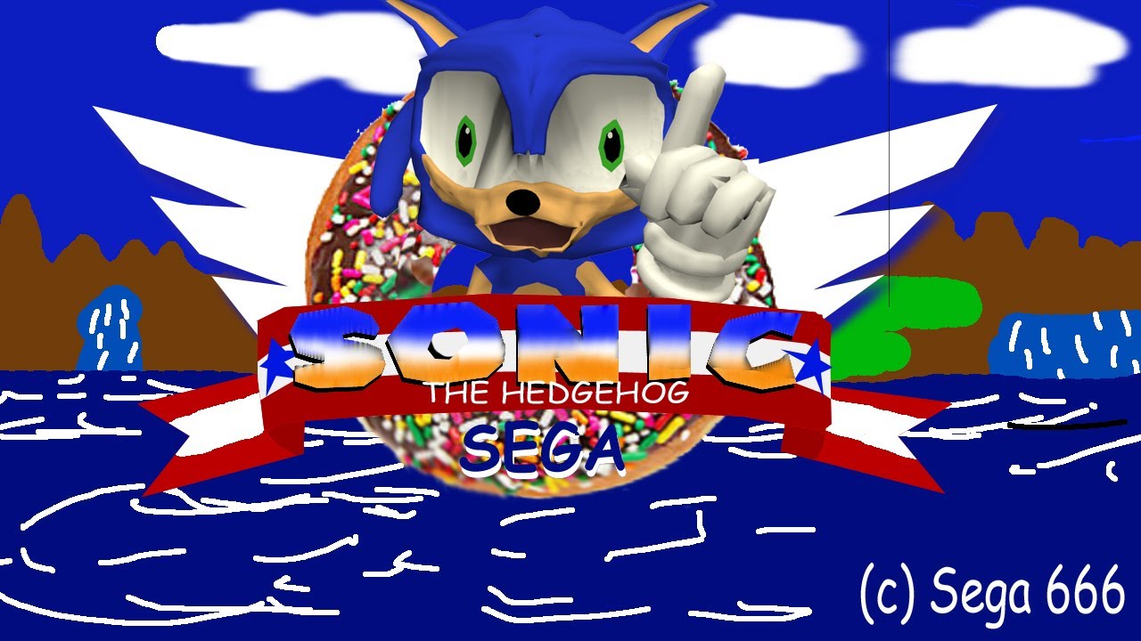 Sonic.exe