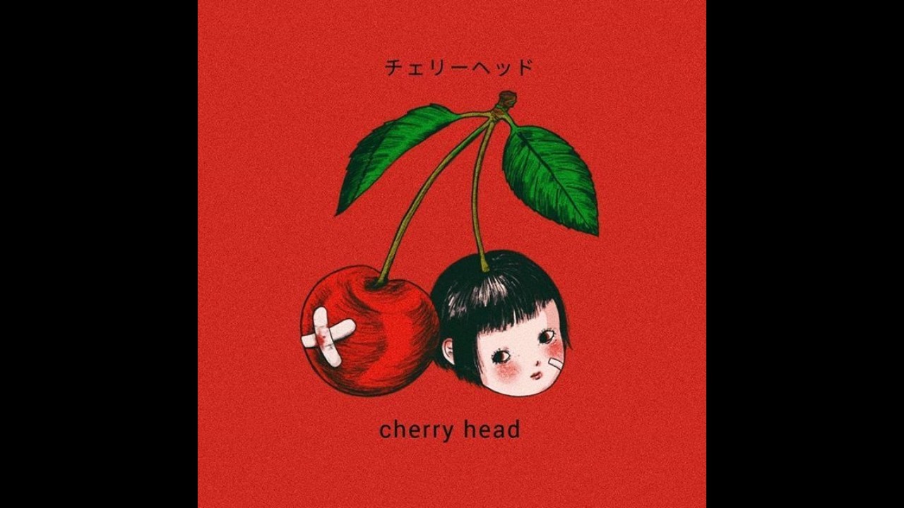 [FREE] STEVE LACY x MALCOLM TODD x DOMINIC FIKE TYPE BEAT | Cherry Head