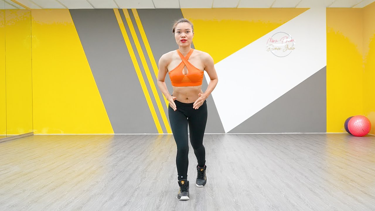СДЕЛАЙТЕ ЭТО В ТЕЧЕНИЕ 7 ДНЕЙ И ПОСМОТРИТЕ, ЧТО ПРОИЗОЙДЕТ | 100% ГАРАНТИЯ