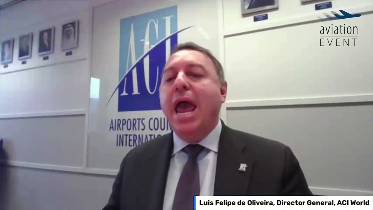 Aviation-Event 2022 CLJ