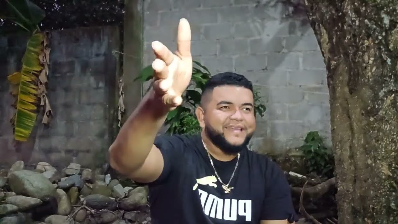 Esta perro señores están saliendo lis maploras del agua 💣💥
