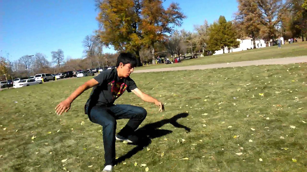 Cart Full Progression