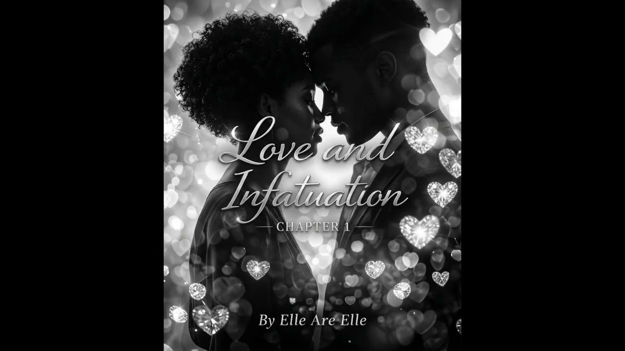 The First Spark! #YouTubePoetry #PoetryShorts #SpokenWordShorts #NewPoet #traumabond #pstd