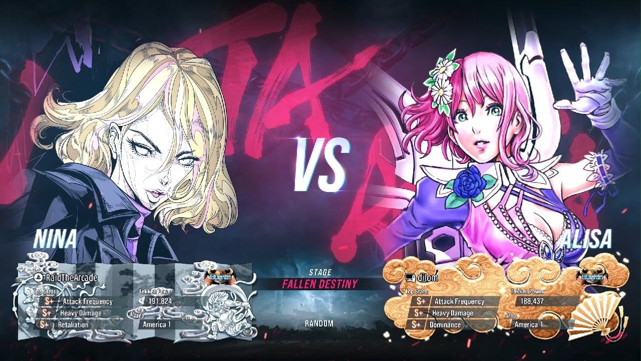 TEKKEN8_20260123220755