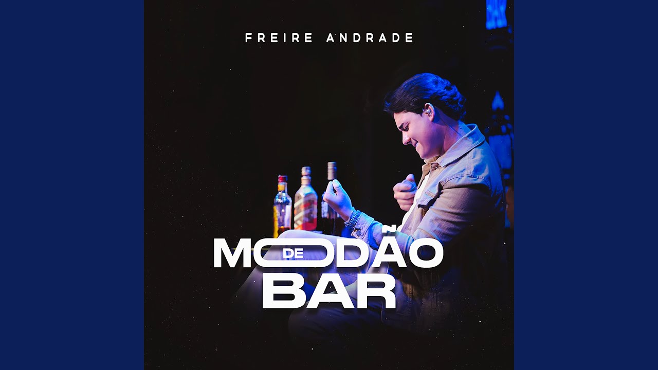 Primeiro de Abril / A Culpa É Sua / Locutor / Agora Somos Ex