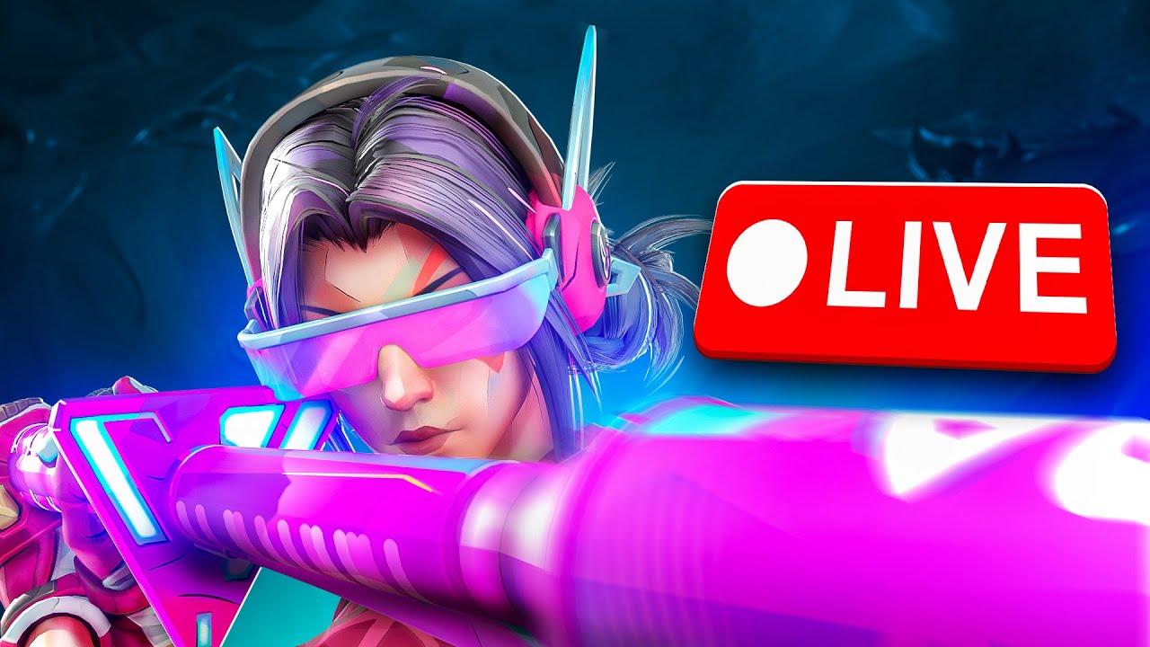 🔴PSYLOCKE TO ETERNITY🔴 NEW VIDEO OUT NOW‼️
