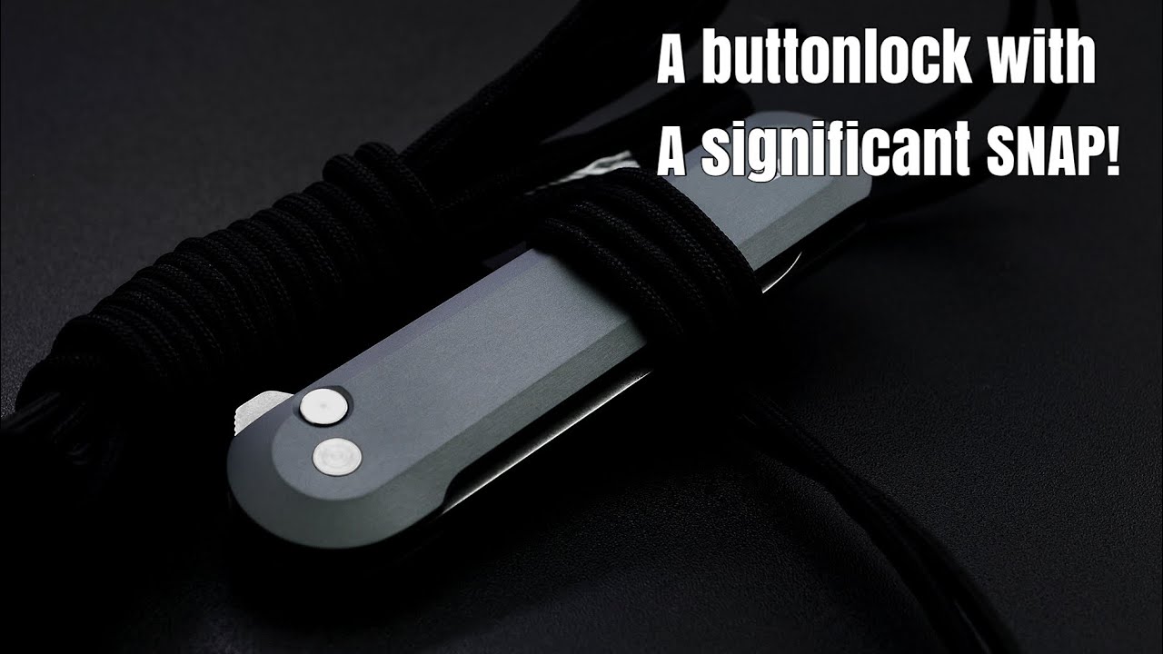 Брэнд Джеймса — Уэллс. Резкая игра с первого броска.