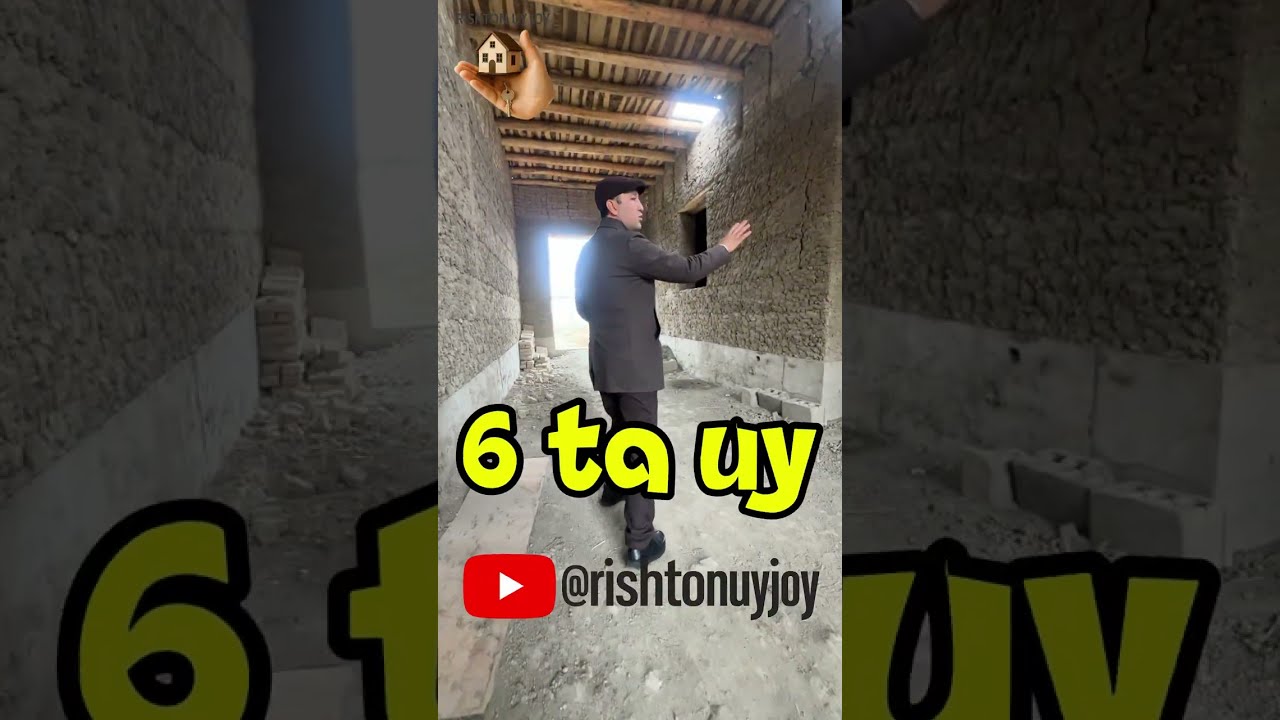 Sotildii.  !!!